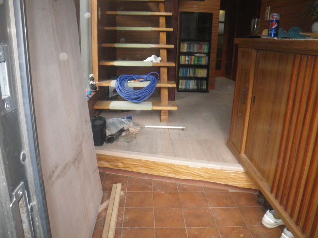 IMGP9997_640.jpg