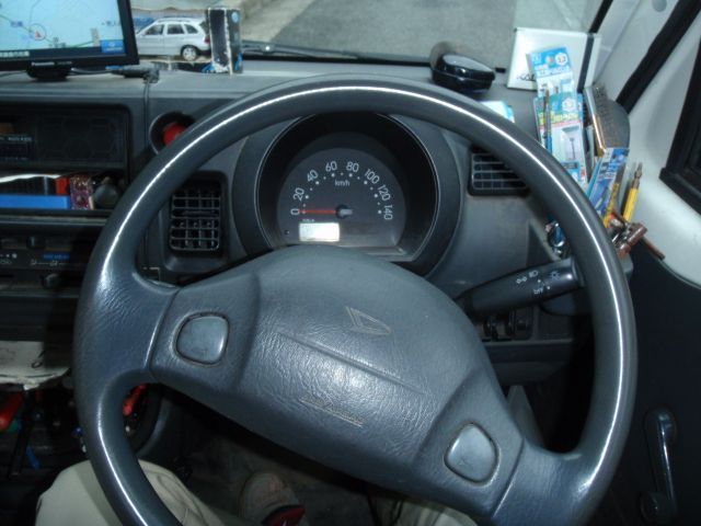 P1017740_640.jpg