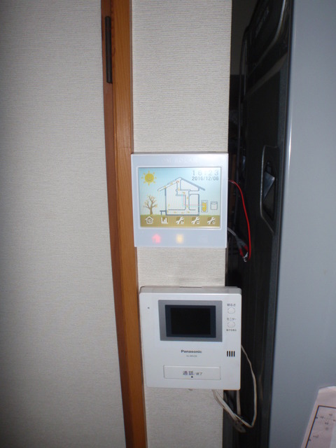 P1018019.JPG