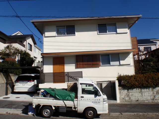 P1096223_640.jpg