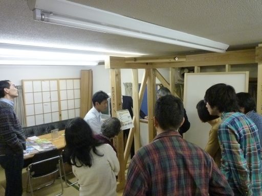 P1040176_512.jpg