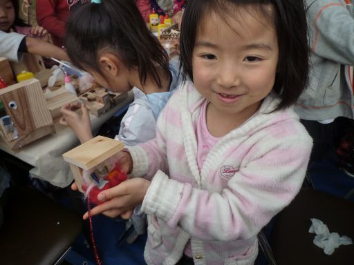P1040427_512.jpg