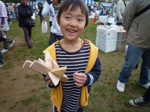 P1040432_512.jpg