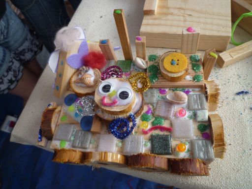 P1040456_512.jpg