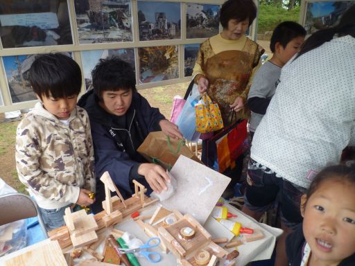 P1040458_512.jpg
