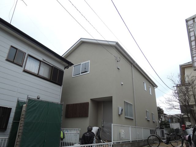 DSCN9046_640