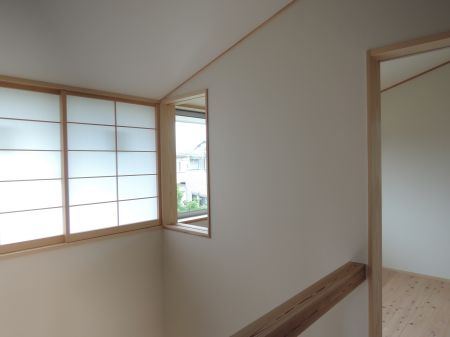 DSCN1241_450
