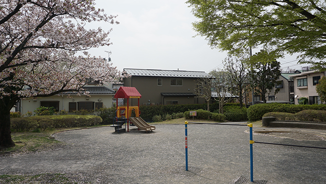 yteigaikan2