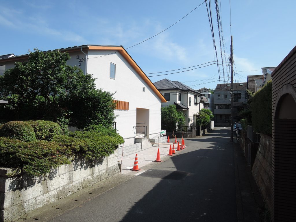 DSCN8222