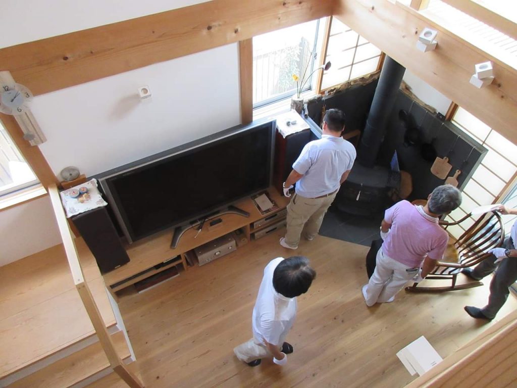 FB_IMG_1567900931553