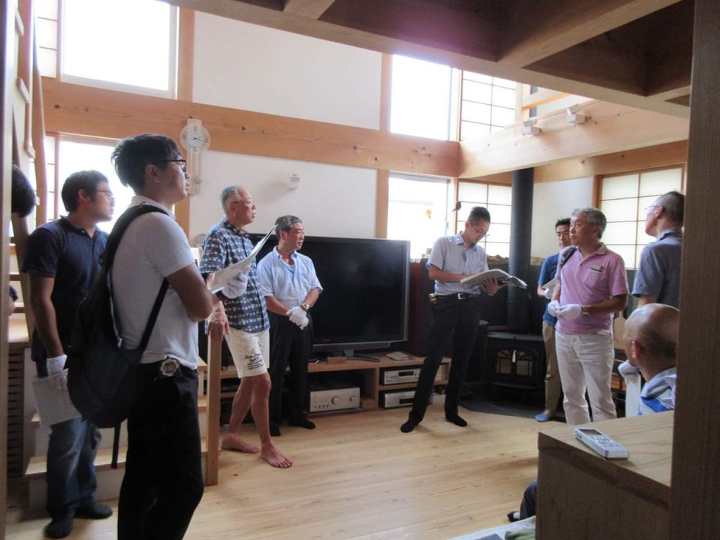 FB_IMG_1567900933992