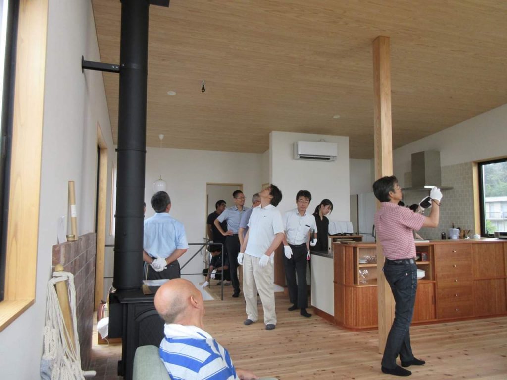 FB_IMG_1567900936161