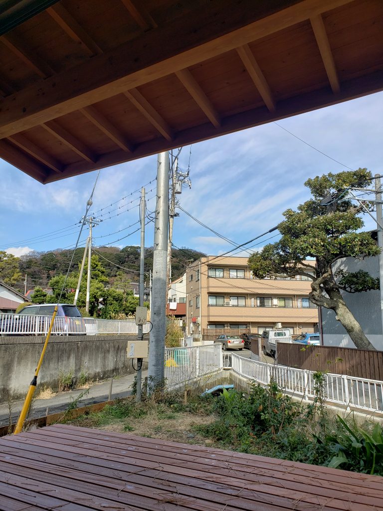 20191224_121840