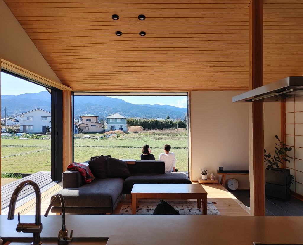 IMG00146_HDR~2