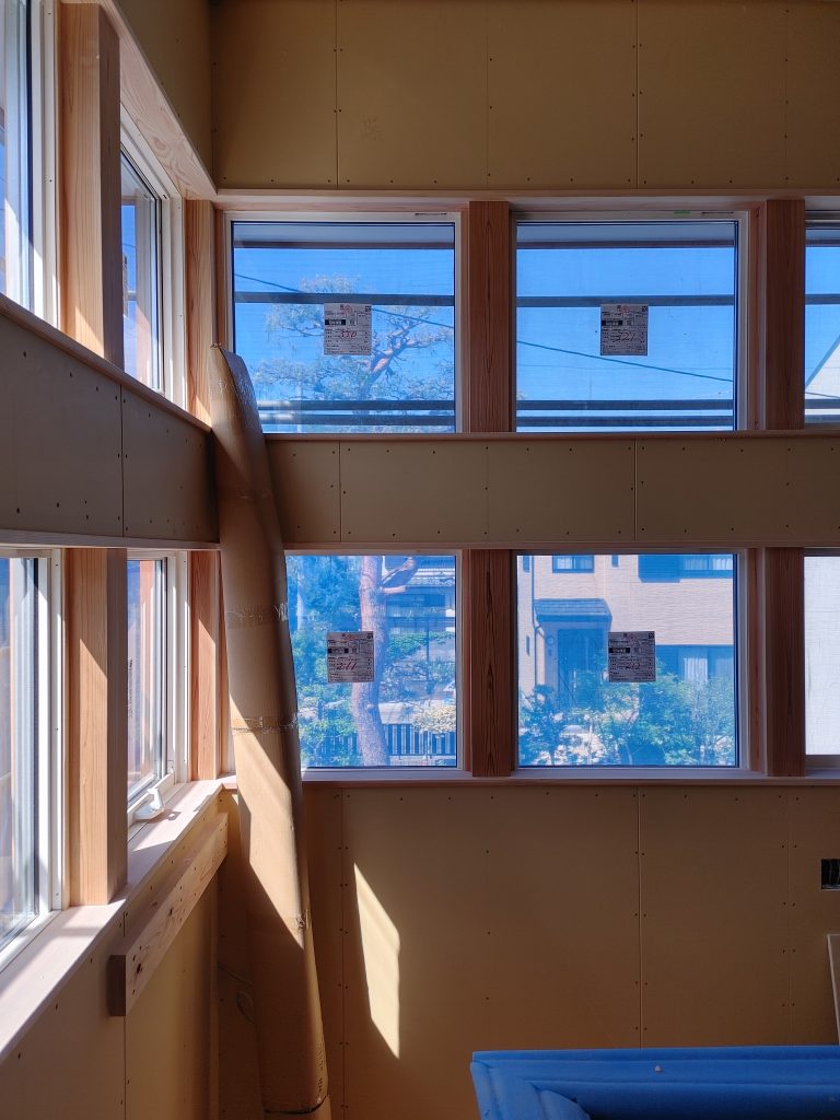 IMG00041_HDR