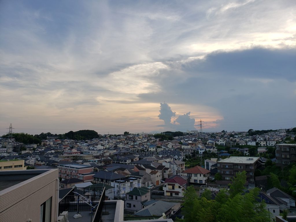 20220801_174224-
