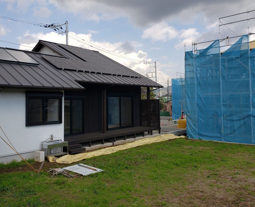 20230330_123049--