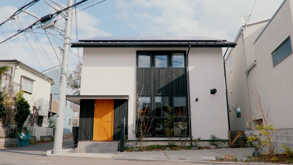 V2.00_00_13_13.静止画024