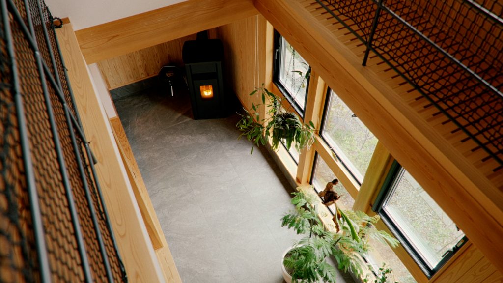 V2.00_01_34_05.静止画032