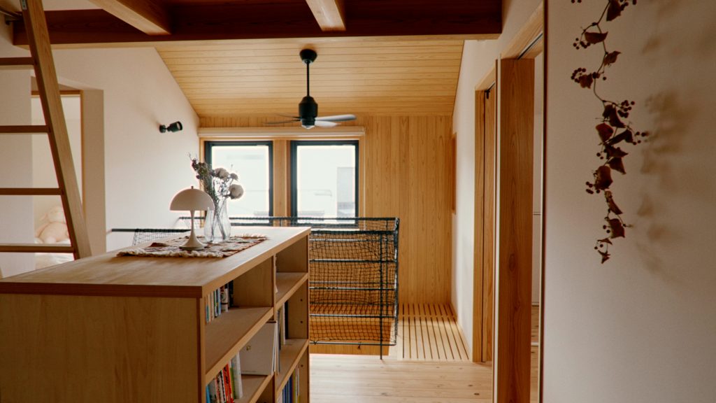 V2.00_01_41_19.静止画033