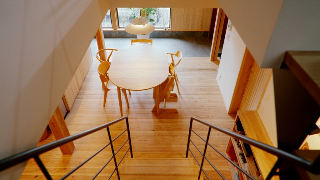 V2.00_01_50_22.静止画034