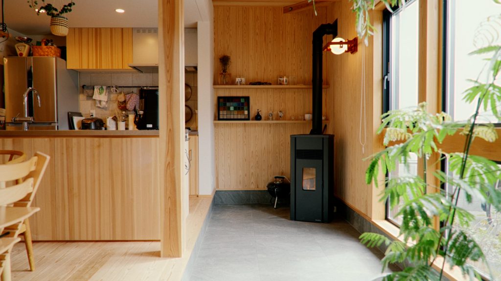 V2.00_01_55_17.静止画035