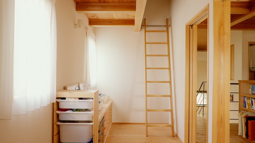 V2.00_02_16_21.静止画038