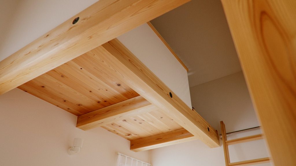 V2.00_02_20_00.静止画039