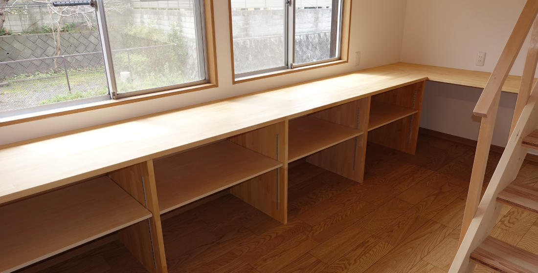 大正浪漫の趣を活かす家 古民家再生リノベーション 加賀妻リノベーション リフォーム