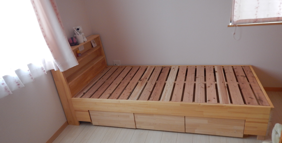 その他のリフォーム