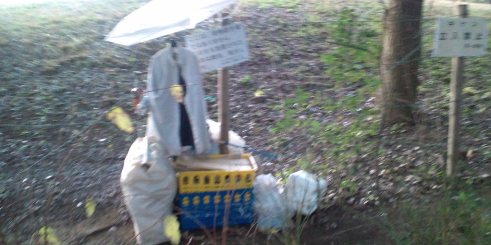 %E3%83%9B%E3%83%BC%E3%83%A0%E3%83%AC%E3%82%B9%E3%81%95%E3%82%93%E2%91%A1