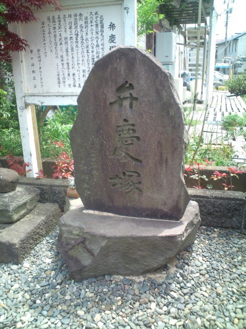 20100509101541.jpg