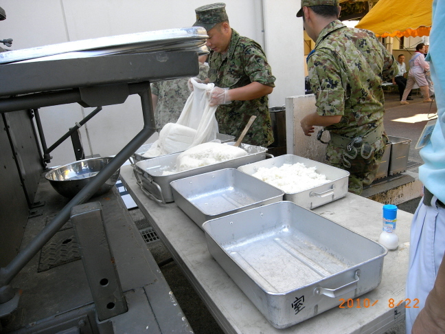 20100824_151725001.JPG