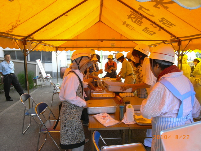 20100824_151741891.JPG
