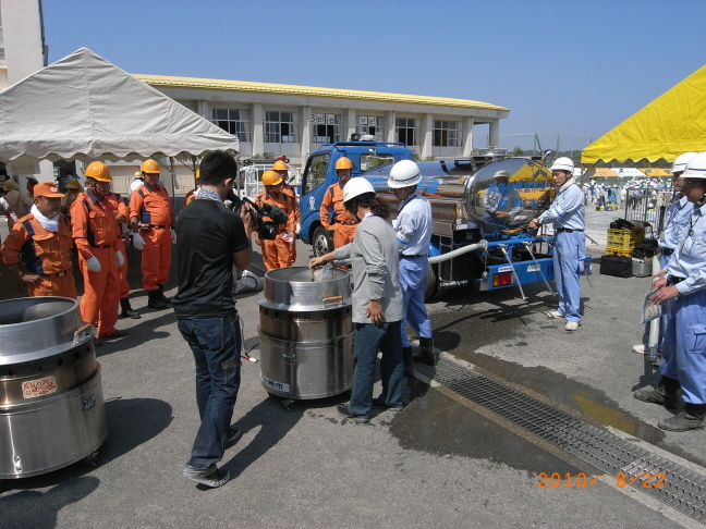 20100824_151811969.JPG