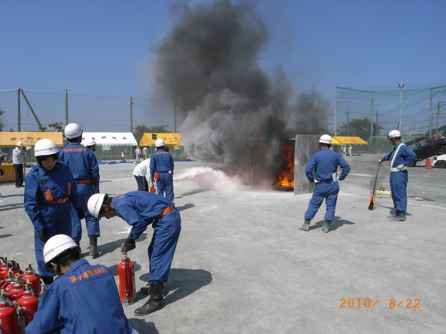 20100824_151838407.JPG