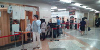 20101003133622.jpg