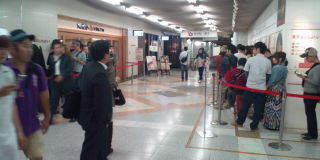 20101003133659.jpg