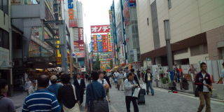 20101003144653.jpg