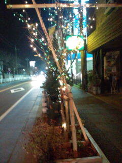 20101205191416.jpg