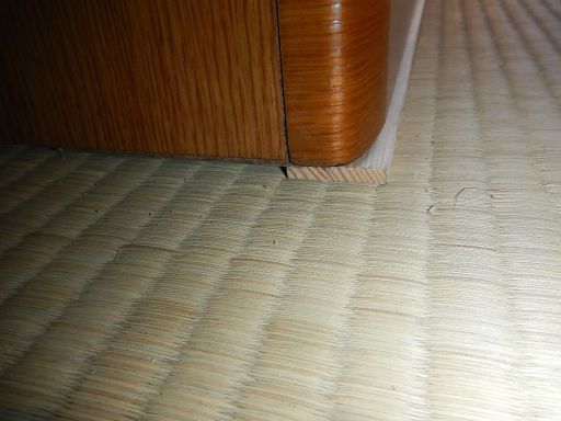 DSCN1226_512.jpg