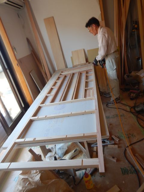 DSCN6184_640_640.jpg
