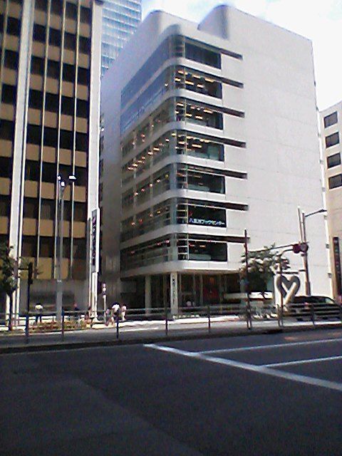 K4010018_640_640.jpg