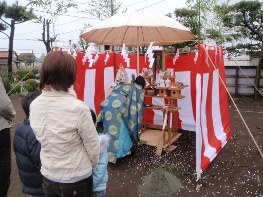 P4170010_512.jpg