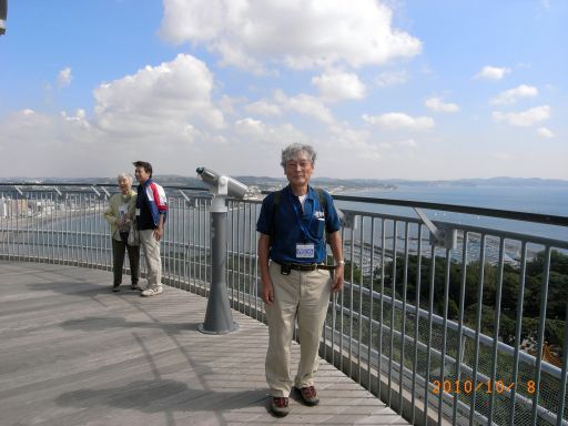 R0012824_512.jpg